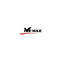 M-MAX