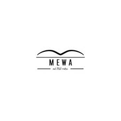 MEWA