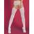 OBSESSIVE Garter stockings S206 - pończochy z pasem-41758