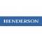 HENDERSON
