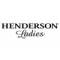 HENDERSON LADIES