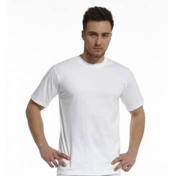 T-shirt Young 170-188-1054398