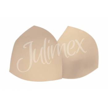 JULIMEX Wkładki  WS-11 bikini