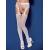 Garter stockings S307 - pończochy z pasem-1456803
